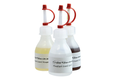 Plastisol Scent mix kit 3 x 30 ml