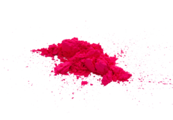 Color Pigment 10 g - Fluo Pink