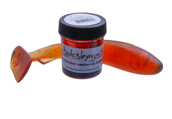SZ Real Motoroil - Liquid pigment 10 g