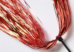 Flashabou Magnum Koppar