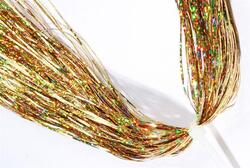 Flashabou Magnum Holo Guld
