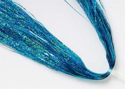 Flashabou Magnum Holo Teal
