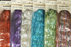 Flashabou -