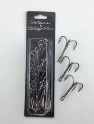 Black Series Trekrok Large 20 pack