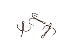 SZ Pro Horizon hooks 10pack