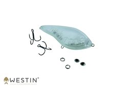 Westin Swim 12 cm