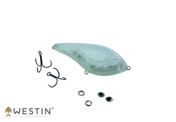 Westin Swim 12 cm