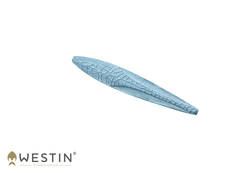 Westin D360°