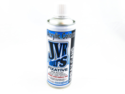 JVR Fixative Spray 400 ml