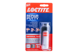 Power Repair Putty - Knådepoxy 48g