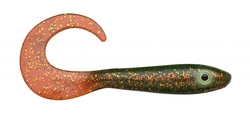 McRubber Tail 34 cm Motroroil 2 pack