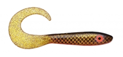 McRubber Tail 34cm McStrong 2 pack