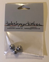 Kulbly 5 g - 3 pack