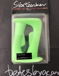 Paddel Tail V1 Glow