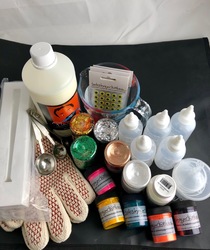 Startpaket Top Notch