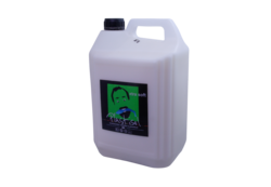SZ Green Plastisol Extra soft 5 liter V1