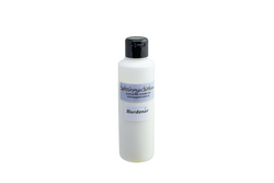 Härdare 3% 250 ml