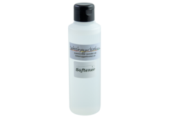 Softner 250 ml
