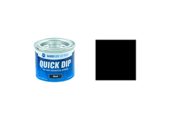 Softbait Quick Dip 50 ml Black