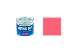 Softbait Quick Dip 50 ml Fluo Pink