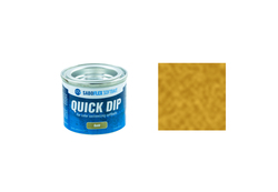 Softbait Quick Dip 50 ml Gold