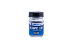 Softbait Quick Dip 50 ml Silver