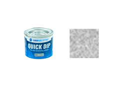 Softbait Quick Dip 50 ml Silver