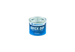 Softbait Quick Dip 50 ml Transparent
