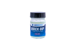 Softbait Quick Dip 50 ml UV