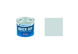 Softbait Quick Dip 50 ml UV