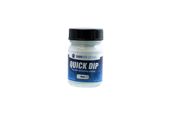 Softbait Quick Dip 50 ml Vit