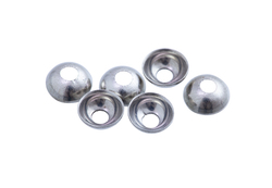 Cup washers CW2