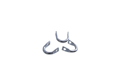 Spinnarbygel stl. 6 - 10 pack