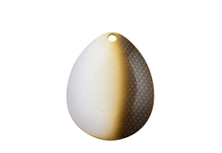 Coloradoblad stl. 8 Deep Cup - 2 pack