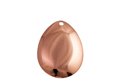 Coloradoblad stl. 8 Deep Cup - 2 pack