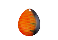 Coloradoblad stl. 8 Deep Cup - 2 pack