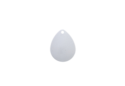 Coloradoblad stl. 5 - 2 pack
