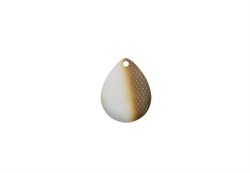 Coloradoblad stl. 5 Deep Cup - 2 pack