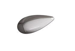 Magnum Spinnarblad 1 pack Silver