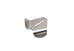 Buzzer blades 3 pack