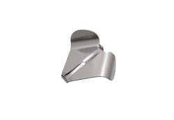 Buzzer blades 3 pack