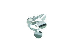 Delta Buzz blades 3 pack