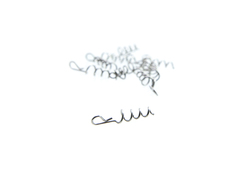 Tail Hikers 10-pack