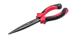 Allround pliers