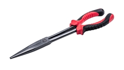 Long nose pliers