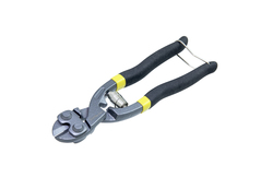 Power Cutter