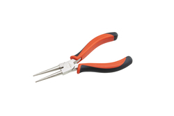 Round pliers