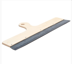 Bredspackel 10 cm