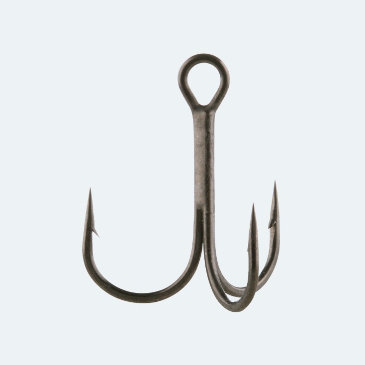 Discount outlet fishing hooks