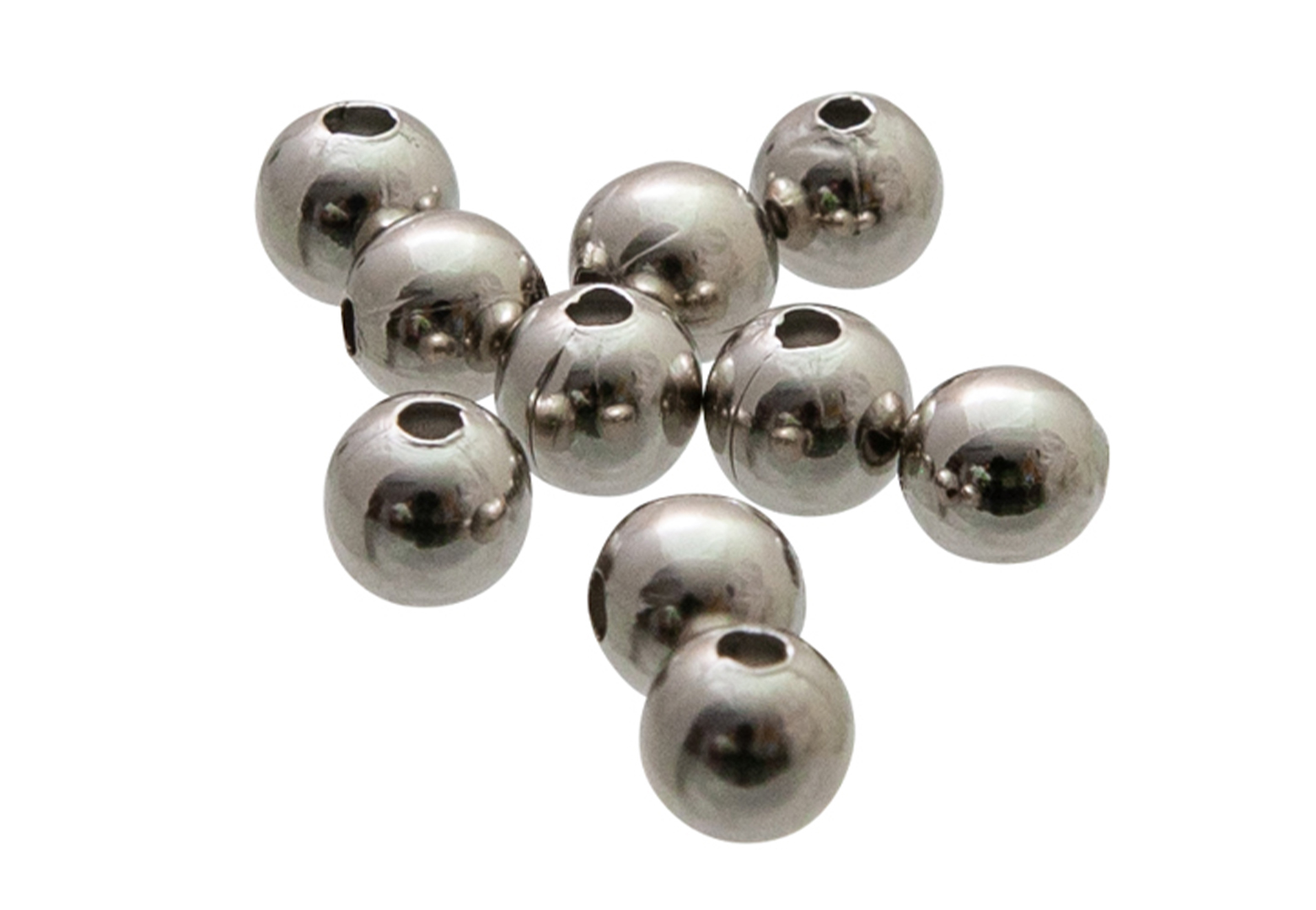 6 inch sales steel ball